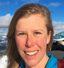 LRESNewsletter Spring 2016