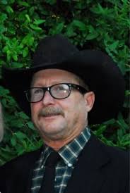 Steven Berry Obituary October 9, 2018