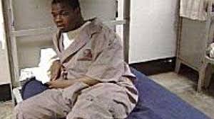 Focal Point: Lost Generation