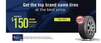 ^ formerly known as pt oroban perkasa. Certified Service I Routine Vehicle Service Available At Dealership