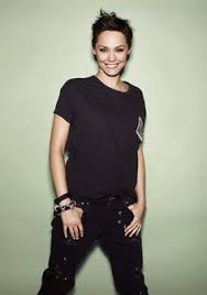 Their specialties include internal medicine. Carina Berg Net Worth