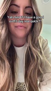 Sorry I left no crumbs :/ #ootd #springbasics