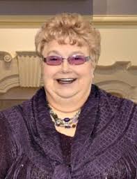 Janey (Watts) Prather Obituary (2024)