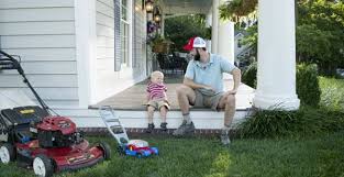 Maybe you would like to learn more about one of these? Home Life And Car Insurance Quotes Farm Bureau Insurance