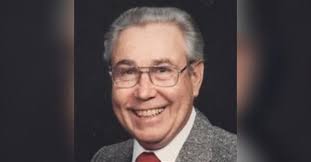 Ross Manning Obituary