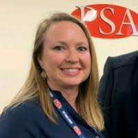 90+ "Anne Stanford" profiles