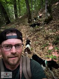 Schanz's Guide Service