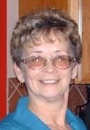 McKeesport and Mon-Yough Obituaries