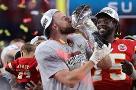 Super bowl 54, also known as super bowl liv, is scheduled for sunday, feb. Photos Super Bowl 54 Wtop