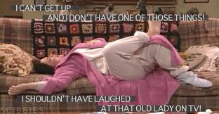 Résultat de recherche d'images pour "help i've fallen and i can't get up"