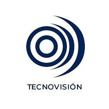 Tecnovision