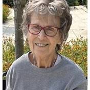 Owens Cross Roads Obituaries