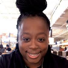 Letitia Mcdaniel's Instagram, Twitter & Facebook