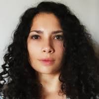 30+ "Milanes" profiles