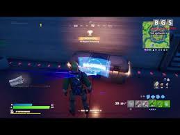 Official twitter account for #fortnite; Fortnite I Online Gameplay 9 I Basic Gaming Skills I Youtube