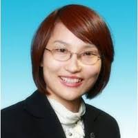 800+ "Yau Yau" profiles