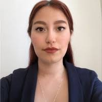 30+ "Veronica Jauregui" profiles