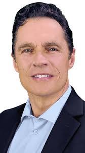 Rob joined our team in 2000 as a reporter and covers major stories for ctv news. K C Colby Ctv News