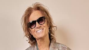 Robert Jon & the Wreck Tickets