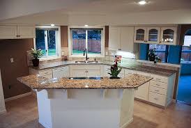 Check spelling or type a new query. Image Detail For Modular Island Grill Side Burner Sink Module Save These Kitchen Island With Sink Kitchen Sink Remodel Small Kitchen Sink