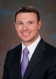 Jeffrey Snyder reflects