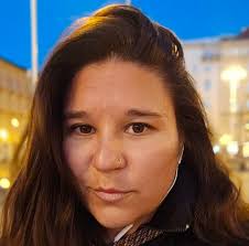 Hi guys Does anyone know a translator. I need my Croatian marriage  certificate translated into English and apostilled. My Husband is Croatian  and and I am not