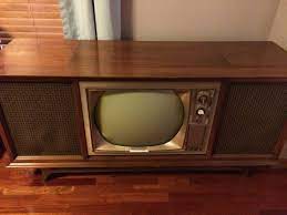 This is the newest place to search, delivering top results from across the web. Vintage Curtis Mathes Console Tv Stereo Record Player 70 Electronics For Sale Shoals Al Shoppok