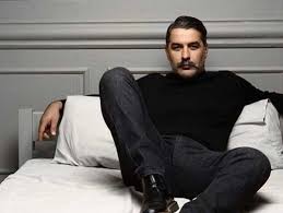 Βασιλησ μπισμπικησ στο toc 13 μαρ 2017 | 12:05. Basilhs Mpismpikhs O Boskarhs Apo Tis Agries Melisses Mas Systhnei Ton Gio Toy