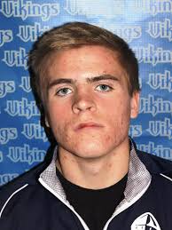 2017-18 Men's Wrestling Roster