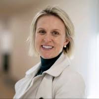 100+ "Jessica Kidd" profiles