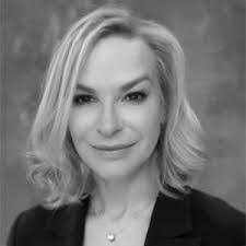 Kate Good's Instagram, Twitter & Facebook