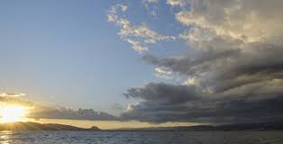 La fiabilité de la situation est très bonne. Meteo Marine Frejus Toutes Les Meilleures Meteos Disponibles