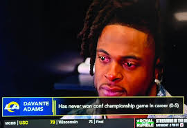 bears fans check this out 🏈🐻