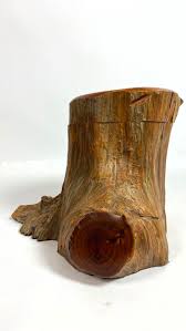 This unique, beautifully crafted puzzle box is sure to delight any golfer on your christmas list! Sold Price Studio Mystery Stump Wood Puzzle Jewelry Box Multiple May 2 0120 11 00 Am Edt