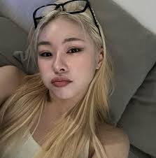 amigo around leyte or southern leyte