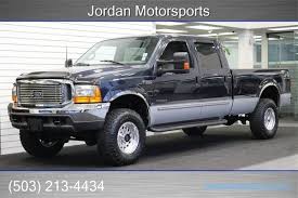 Image result for Deep Wedgewood Blue 2000 F350