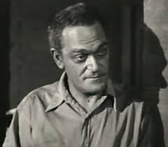 Joe De Santis — Wikipédia