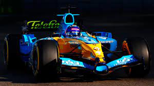 Team and driver updates, videos and mclaren formula 1 live commentary. Wallpaper Fernando Alonso Renault F1 Team Formula 1 2048x1151 Chavicha7 1968427 Hd Wallpapers Wallhere