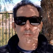 Overwatch leadership has been passed on to aaron keller, a blizzard veteran and founding member of the overwatch team. Why Do Overwatch Twitter Accounts Look Like Jeff Kaplan Ggrecon