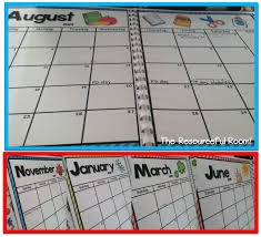 Classroom Freebies Too Calendar Freebies Classroom Freebies Classroom Organization School Classroom