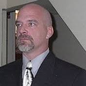 Welnet B.V. Information