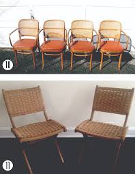 Pic hide this posting restore restore this posting. Trolling Craigslist New York City Emily Henderson