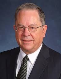 Marvin Lee Gray (Monty) Obituary