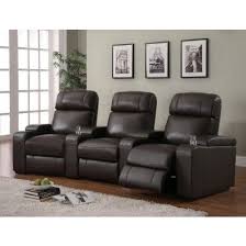 Affordable Furniture Home Theater Seating Home Affordable Furniture