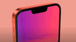 The main differences of the iphone 13 can be found at the link. Could Apple S Iphone 13 Debut Next Month Here Are All The Release Date Clues Cnet