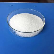 This reference contains the names of substances and descriptions of the chemical formulas (including the structural formula and the. Cas 127 09 4 Chemical Formula Sodium Acetate Anhydrous Price Buy Chemical Formula Sodium Acetate Sodium Acetate Anhydrous Price Cas 6131 90 4 Sodium Acetate Product On Alibaba Com