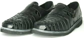 Black And White Stacy Adams Shoes Pin On Sandals