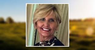 Jerri Sue Anglin Obituary November 25, 2015