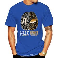 The symbol in mathematics to represent the ratio of a circle's circumference. Top 10 Largest Pi Math Shirt Brands And Get Free Shipping A546