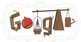 Play Google S Most Popular Doodle Games Now Popsugar Tech